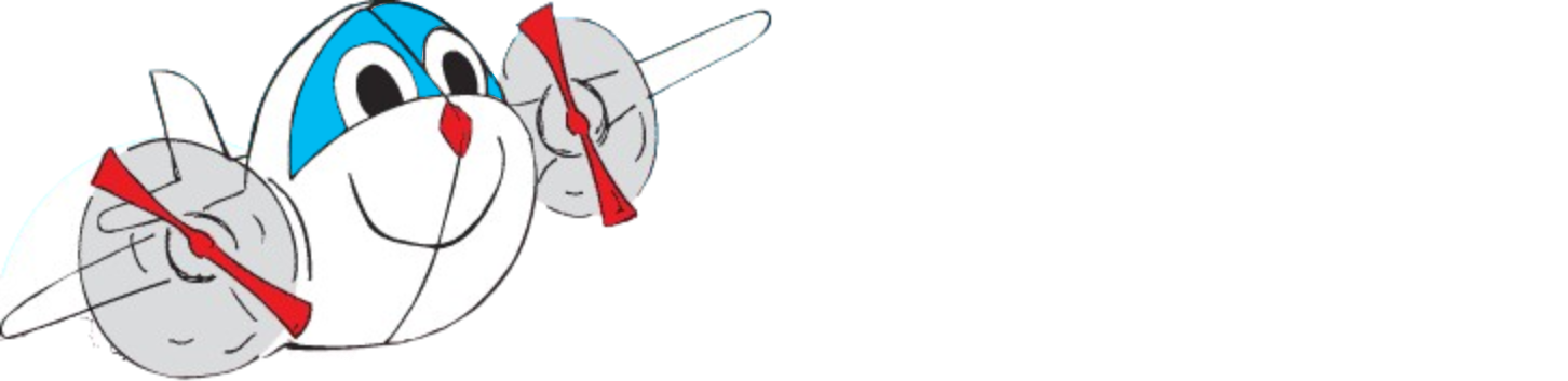 Everyday Discoveries Logo